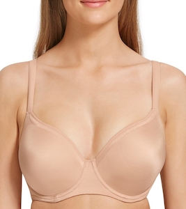 Products: Berlei Sensation Full Busted Contour Bra