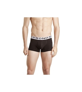 Products: Bonds Boy Fit Trunk