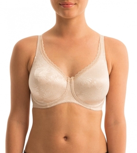 Triumph Everyday Moulded Bra