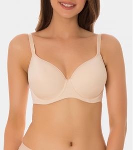 Triumph Gorgeous Luxury T-Shirt Bra