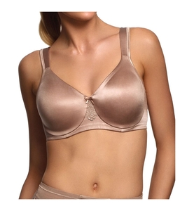 Products: Triumph Miraculous Silhouette Moulded Bra