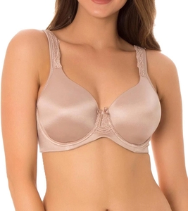 Triumph Miraculous Silhouette Underwire Bra