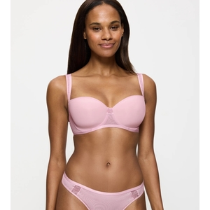 Triumph Palina Cosmic Heartbeat WHP Bra