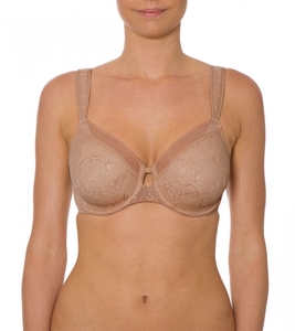 Products: Triumph Sculpting Sensation Bra 10148337
