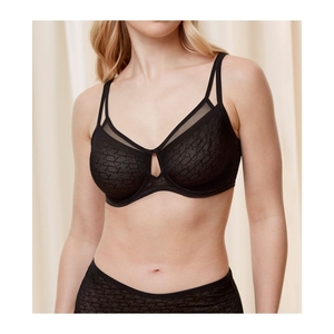 Triumph Signature Sheer Minimiser Bra