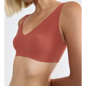 Triumph Sloggi ZERO Feel 2.0 Bralette