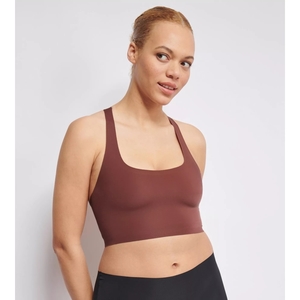 Products: Triumph Sloggi ZERO Feel 2.0 Racer Top