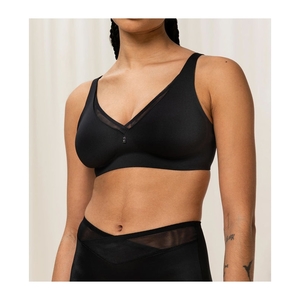 Triumph True Shape Sensation Wirefree Bra