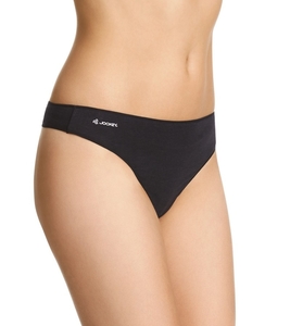 Jockey Woman No Panty Line Promise Bamboo Cheeky