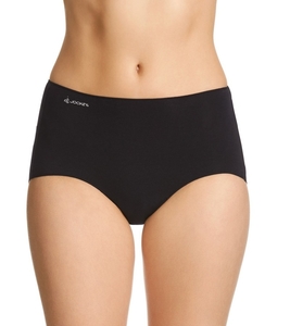 Jockey Woman No Panty Line Promise Bamboo Full Brief