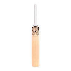 Indoor Cricket Bats: Warrior Indoor Cricket Bat - Harrow