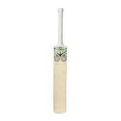 Indoor Cricket Bats: Warrior Limited Edition
