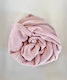 MUSLIN SWADDLE DUSK Doze & Dream