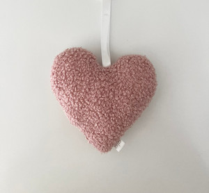 Play Gym Toy Heart Doze & Dream