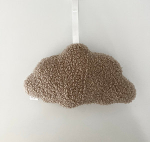 Products: Play Gym Toy Cloud Doze & Dream