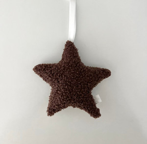 Play Gym Toy Star Doze & Dream