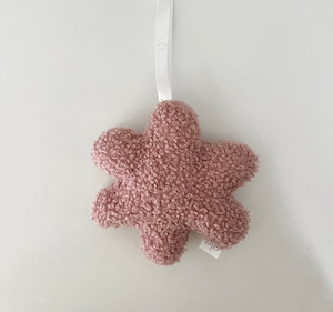 Play Gym Toy Flower Doze & Dream