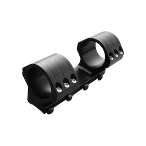 Tikka T3-t3x, Trg Scope Mount