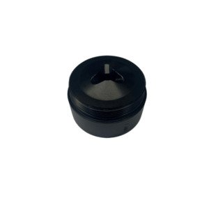 CentreFire Suppressors - Light Weight Modular MK2: Extra 1 Baffle Mk2