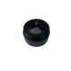 Extra 1 Baffle Mk2