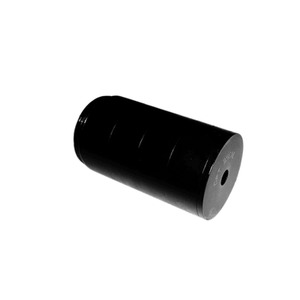 Extras. 4 Baffle Set With Front Cap Mk2