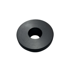 Extra Rear Bush To Suit Modular Over Barrel Mk1 & Mk2