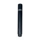 Big Barrel Magnum centerfire over barrel modular with s/s blast baffle 300Win Mag Mk2