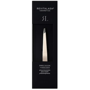 Revitalash Tweezers Drader Brows