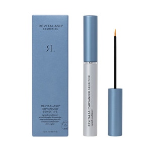 Products: Revitalash Sensitive Lash Serum 2mL Drader Brows