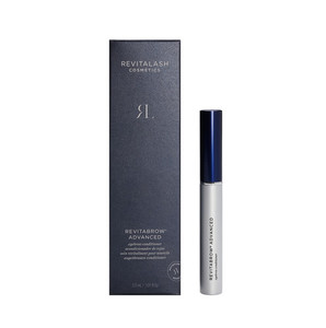 RevitaBrow Advanced Eyebrow Conditioner 3mL Drader Brows