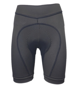 Products: Inhibition Base Liner Short Women's mysite