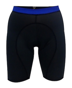 Products: Base Liner Short Women's