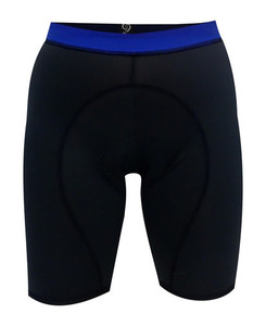 Products: Base Liner Short Women's