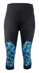 Products: Two Pocket Knee Pant Women's mysite