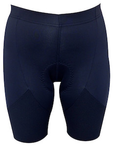 Products: Quantum Shorts Women's