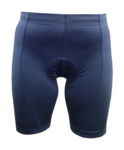 Products: Plush Cycle Short Women's mysite