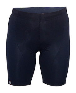 Empress Women's Short mysite