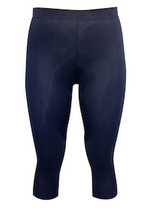 Products: Knee Pant Lycra Women's