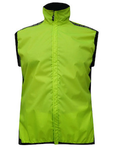 Products: men's Epic Vest