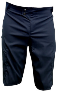 Explore Trail outer short Men mysite