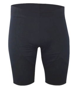 Quantum Short Men's