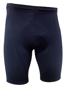 Products: Plush Short Men's