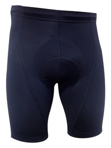Products: Plush Short Men's