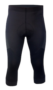 Products: Two Pocket Knee Pant Men's mysite