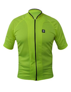 Products: Motion Top Men's