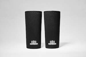 Best Sellers: Hansu Power 7MM KNEE SLEEVES