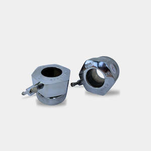 HANSU Competition Collars | IPF APPROVED