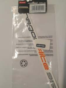 Df95: DF95 Hull Transfers (881140)