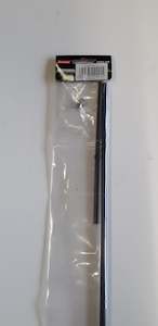 DF95 C Mast Pack SKU 881111