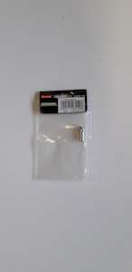 Df95: DF95 Protection Metal RingsFor Jib Boom (Pk 5) SKU881193